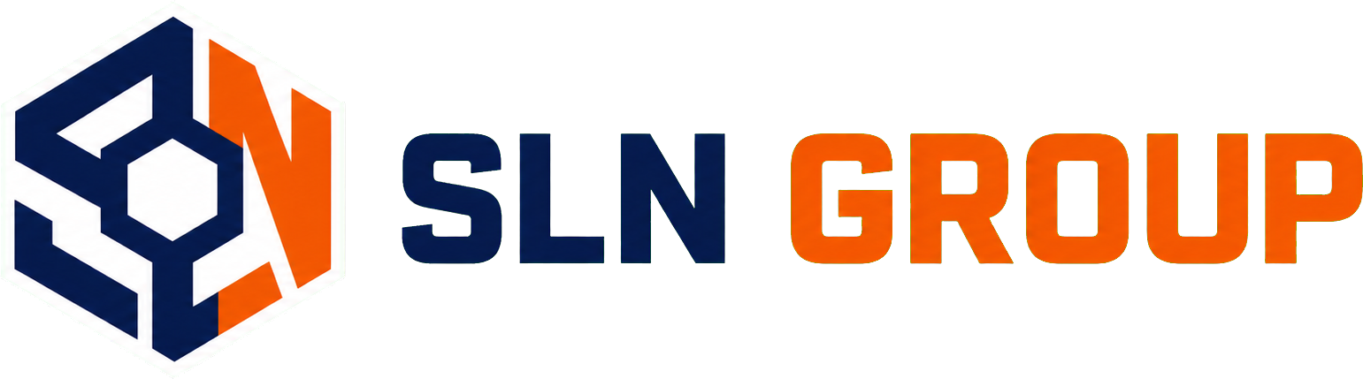 SLN Group